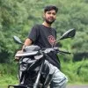 Akhilesh Kumar