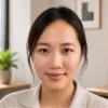Racheal Su Wen