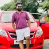 satish khotele