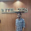 Nithish Balaji