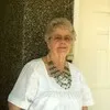 betty smith