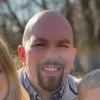 Jason Smith