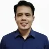Junry Fernandez