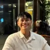 Victor Jacob Manlapaz