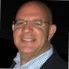 Adam Perel