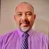 Daniel Mejia