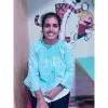 Anitha Mathiyazhagan