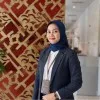 Nindita Sari