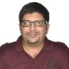 Nikhil Mehrotra