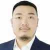 Jason Wang