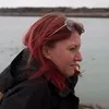 Melissa Pike