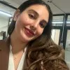 Buse Yılmaz Koçan