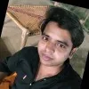 akhil sharma