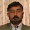 Jabbar Qadir
