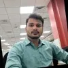 Akshay Jagtap