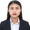 Rey Ann Taquiqui