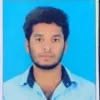 Ajith