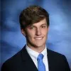 Matthew Langenderfer