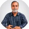 Kishor Potdar