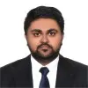 Farrukh Ahmed