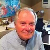 Steve Beals