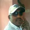 prem kumar singh