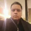 Contreras