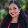 Ilaisaane Pasi
