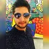 Akash Jain