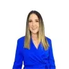 Maria Alejandra Diago