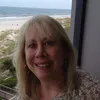 Brenda Anderson
