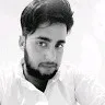 Sumit Dabas