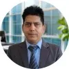 Sunil Das