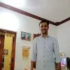 kaliraj Ramasamy