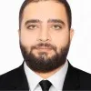 Alaa Hanna