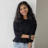 Ritika Pawar