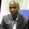 Melusi Mpofu