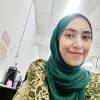 Siti Muti’ah Abu Bakar