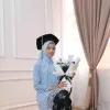 Rama Juli Wandari