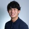 Shawn Chen