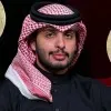 Faisal Al