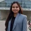 Anjali Gupta