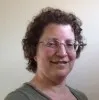 Ronit Hoffman