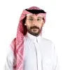Abdullah Alhulayle