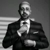 Ahmed El