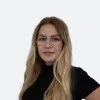 Qendresa Krasniqi