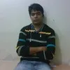 manihar hashim