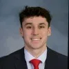 Cole Martinez