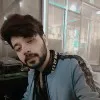 Meer Jawad