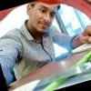 Nuruzzamam Ahmed